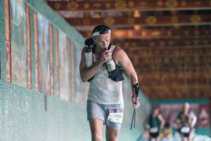 BIB: 
                            <button type="button" onclick="openModal(26927366)" class="btn btn-primary btn-sm float-right btn-popup" data-toggle="modal" data-target=".modal-high-quality">
                        <i class="fas fa-shopping-cart"></i> Add to Cart
                    </button>
                                            <button type="button" onclick="isThisMe(26927366, true)" class="btn btn-success btn-sm float-right btn-popup btn-isme hidden" data-toggle="tooltip" data-placement="bottom" title="นี่คือรูปของคุณใช่ไหม คลิกที่นี่เพื่อเอาเข้าอัลบั้ม">
                        <i class="fas fa-plus"></i> Add to album
                    </button>
                    <button type="button" onclick="isThisMe(26927366, false)" class="btn btn-warning btn-sm float-right btn-popup btn-isnotme hidden">
                        <i class="fas fa-ban"></i> Remove from album
                    </button>